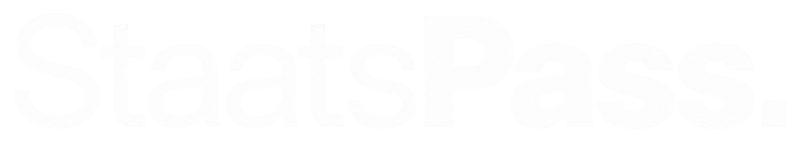 StaatsPass