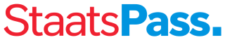 StaatsPass